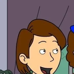 chat with ai character: Boris