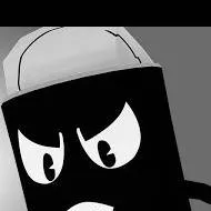 chat with ai character: Canoodle (BITD) 