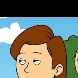 chat with ai character: Boris 4