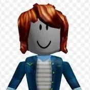 chat with ai character: RealRosa 