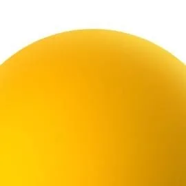 chat with ai character: Yellow Circle