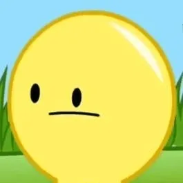 chat with ai character: Lightbulb 4