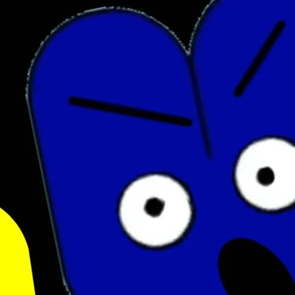 chat with ai character: JacknJellify 