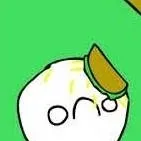 chat with ai character: Raining Tacos