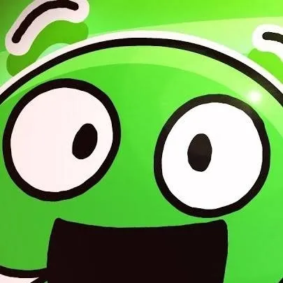 chat with ai character: Two 2