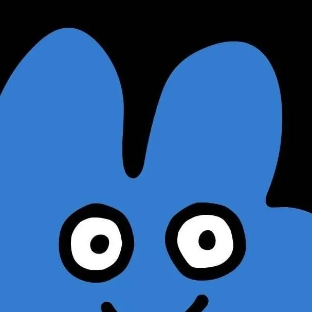 chat with ai character: Four