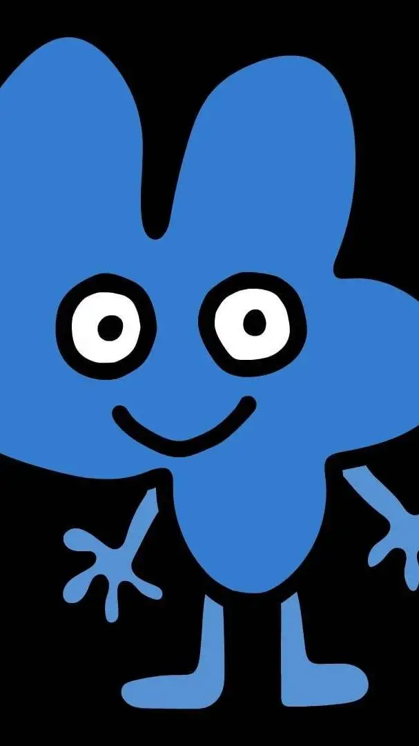 ai character: Quatre background