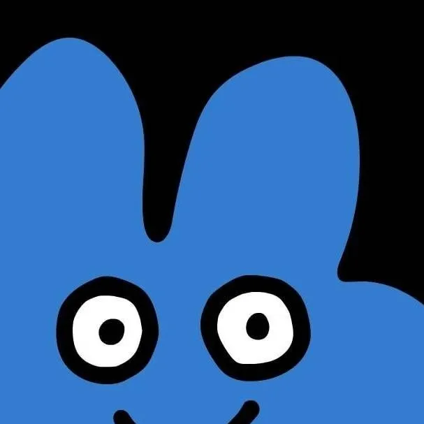 chat with ai character: Quatre