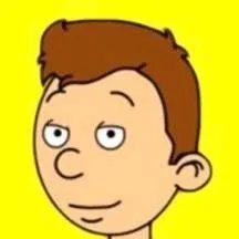 chat with ai character: Caillou 4