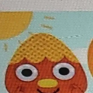 chat with ai character: Kernel