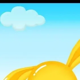 chat with ai character: Touni