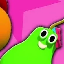 chat with ai character: La poire