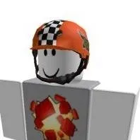 chat with ai character: CrazyRobloxian 