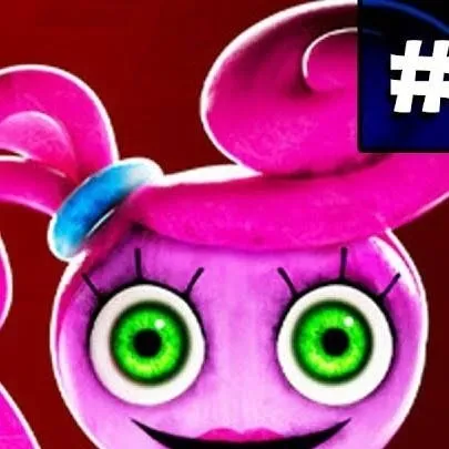 chat with ai character: Mommy Long Legs