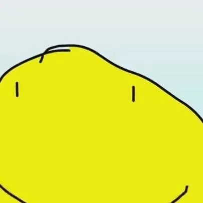 chat with ai character: Visage Jaune 