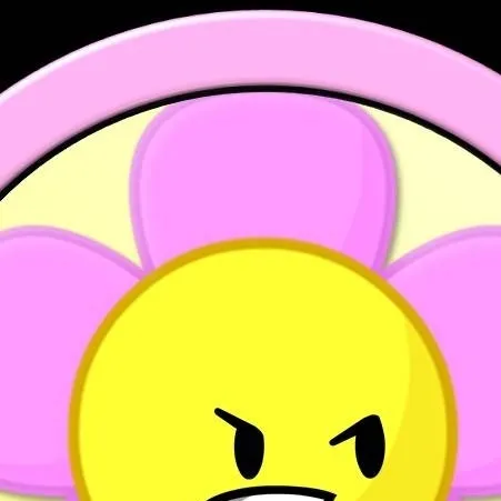 chat with ai character: Nice Flower