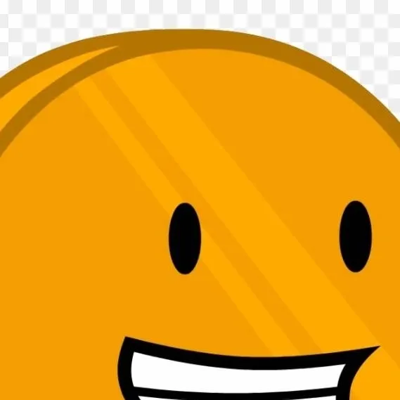chat with ai character: Coiny