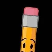 chat with ai character: Crayon