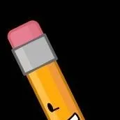 chat with ai character: Crayon 2