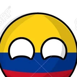 chat with ai character: Nice Colombia 