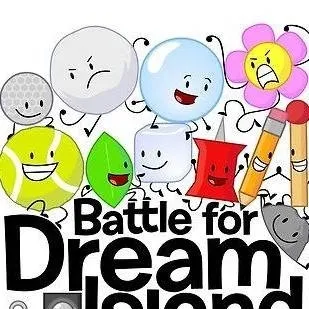 chat with ai character: BFDI Bus en 6e