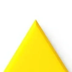 chat with ai character: Triangle Nice
