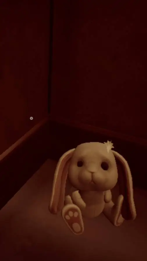 ai character: Maison  background