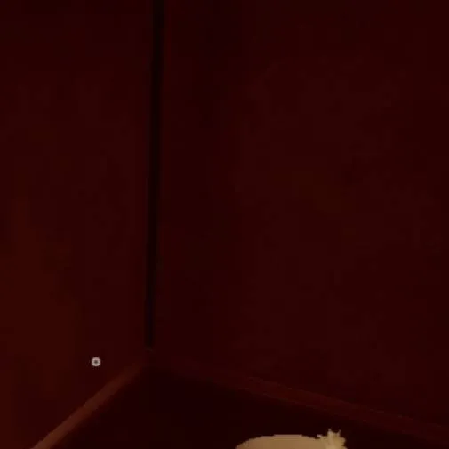 chat with ai character: Maison 
