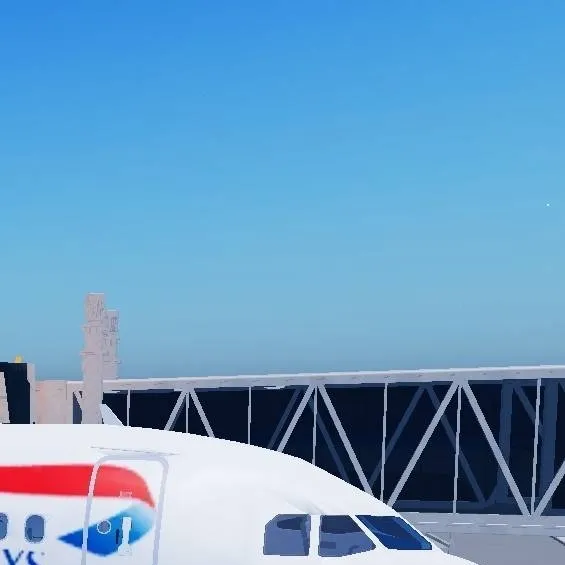 chat with ai character: BFDI mais Avion.