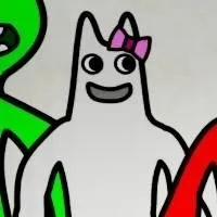 chat with ai character: Banbaleena.
