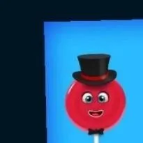 chat with ai character: Daddy Lollipop
