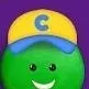 chat with ai character: Green
