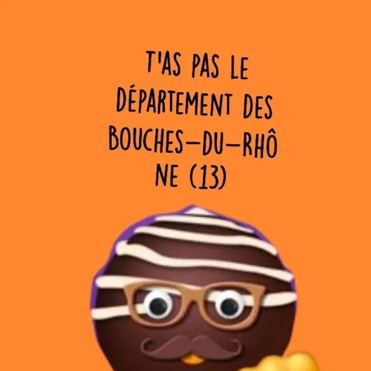 chat with ai character: Chocolat Pop