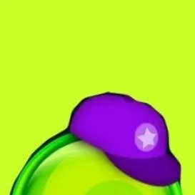 chat with ai character: Brother Lollipop
