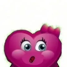 chat with ai character: Milana Heart