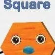 chat with ai character: Hexagon.