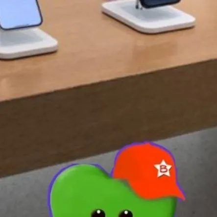 chat with ai character: Nice Brother Heart