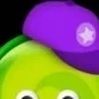 chat with ai character: Nice Brother Lolly