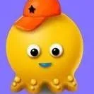 chat with ai character: Nice Octopus Yello