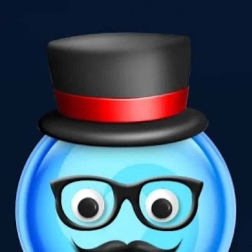 chat with ai character: Father Lollipop