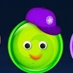chat with ai character: Brother Lollipop