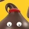 chat with ai character: Chocolate Chip