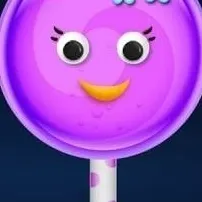 chat with ai character: Sister Lollipop 