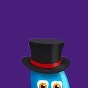 chat with ai character: Daddy Jelly Bean