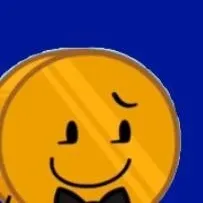 chat with ai character: Coiny 