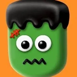 chat with ai character: Frankenstein