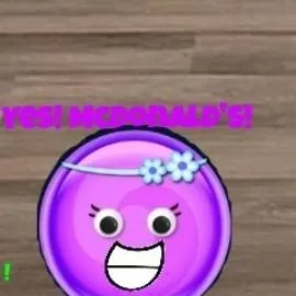 chat with ai character: Sister Lollipop 