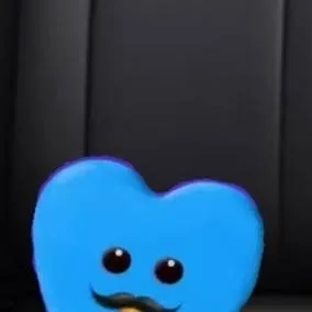 chat with ai character: Père Sucette 