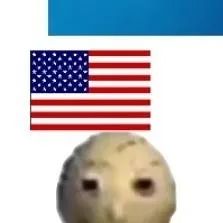 chat with ai character: Baldi