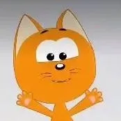 chat with ai character: Kote Kitty